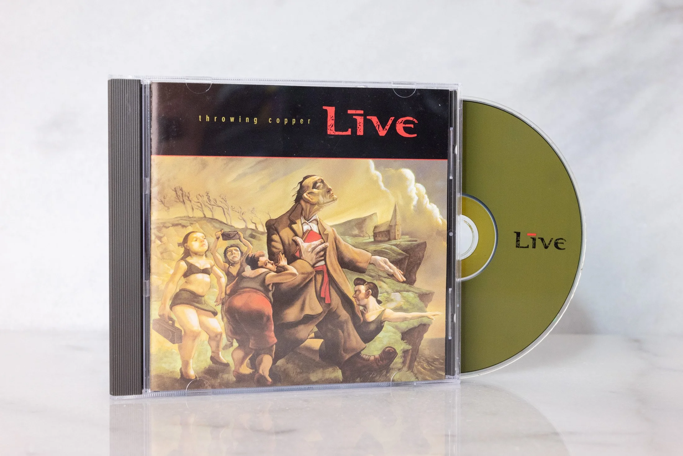 cd+for+sale-13.jpg?format=2500w
